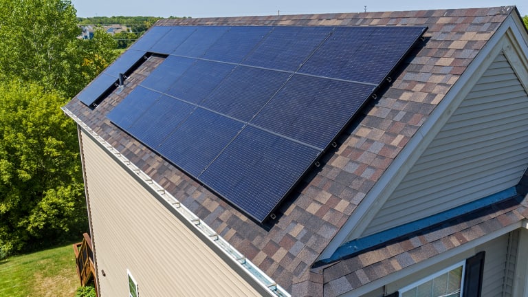 Crafting Captivating Headlines: Your awesome post title goes here minnesota-solar-installation-all-energy-solar