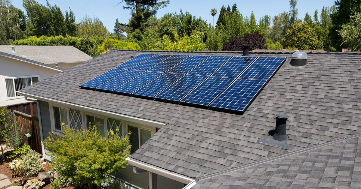 services-02 solar-on-roof6